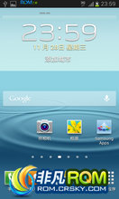  I9300 ROM ˢ  Ż ܲ ʡ
