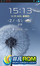  GALAXY S3 I9300 ROM ˢ I9300ڵ°XXELL5Ƿϵ21