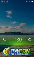  I9300 ROM ˢ I9300 MIUI°2.12.21