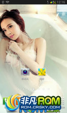  I9300 ROM-sര T9ƴ 龰ģʽ ŵ R4Ч