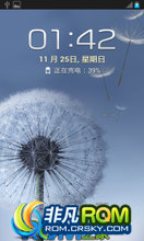  I9300 ROM-4.12 Ż omega V35  