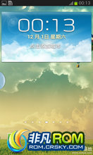  I9300 ROM ˢ I9300񴰿 ȥ ˢ