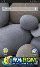  I9300 ROM ˢ I9300SIIIȾ ŵ G󹤾 龰ģʽ ߼