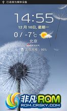  I9300 ROM ˢ I9300XXELKC4.1.2,ڴǷϵ20