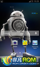  I9300 ROM ˢ   ȫ ڴ ʡ