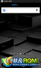  I9300 ROM ˢ  I9300 ȫΪ ViPER4AndroidЧű