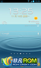  Galaxy S III (i9300) ROM-XXELK44.1.2,ڴ͸Ƿϵ19.1