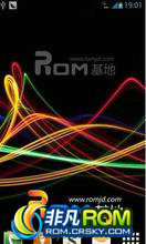 i9300 ROM-4.0.4 ZSALF1_V5.1