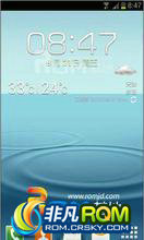  I9300 ROM-4.0.4¹̼