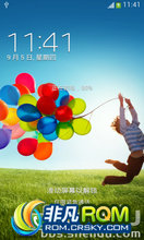 galaxy s3 4.2.2 ٷROM¾ŻS4ȶ