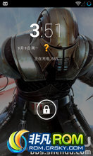 i9300 4.2.2ˢCM10.1.3-RC2汾Ż