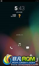  I9300 (Galaxy S3) ROM-CM10.2 ׿4.3 99ԴCMٷ
