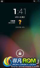  I9300 ROM-CM10.1.3-RC2汾 ʡ ȶ  СɵROMֵø