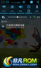 i9300ˢ JB4.1.2 ZSEMB1 Ż汾 ٷȶ