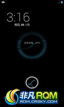  i9300 4.3ˢ ȶʡ