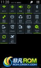 i9300 4.1.2 ZSEMB1 omega41 Ż ٷȶ
