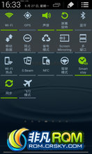 i9300 ٷ4.2.2 S4ȶ