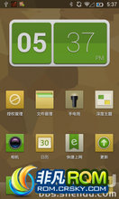 I9300 OS v4.1.2 130719ȶ  ʡ