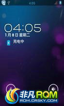  S5830 4.0 ROM-ڹThe Myth AceŻ,ȶ