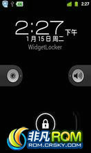  Galaxy Ace(S5830) ROM-[4.0]ع Ju CM7 RC 2.2ư׿ 4.0ROM