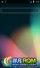  S5830 ROM-ȫ4.0UIٶȶ ˢѡ ʺϳʹ