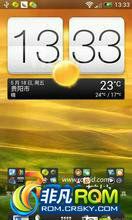 HTC G18 ROM-˫4°ORDROID 6.0ػŻROMȶ飩