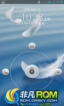 Ϊ Ascend D2 ͨ ROM-EMUI B013汾 42Ÿ