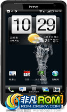 Raider ROM-S11޸ĶRUU HOLIDAY ICS 35 S Cingular US
