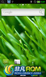  V880 ROM-CM7Ż޸ģȸʡ