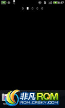 V880 ROM-CM7ԭ  ȶ ̨ǿ