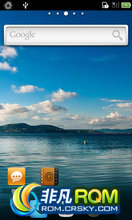 V880 ROM-burstlam MIUI Żں 