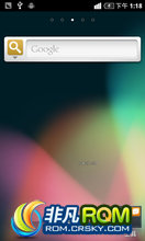v880 ROM-űЧ ħЧ ˫Ч ֵһˢ