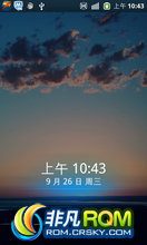 V880 ROM-MQװ ȫֱ һ汾 ȶ   Ż
