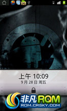  V880 V880  ROM-Ҫκβ ʹ ΨĻ ͨð
