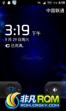  V880 ROM-2.2ع һȫ ʾ