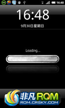 V880 ROM-JOYOS1.1.8 ޸ ȶ  Blt for wait2.2plus