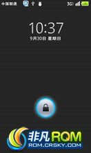 V880 ROM- ޸ ޸ ŻSD
