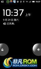 V880 ROM-CM  zipalignŻ ڴŻ