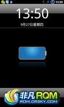  v880 ROM-joyosŻ߷iPhone棬ʾ