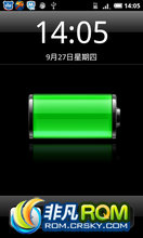  V880 ROM-JOYOS1.1.5 ޸_braviaʾ