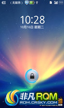  V880 ROM-lewa2.3.7ROM   ʡ  ˳