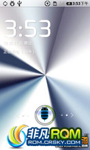  V880 ROM-V880LZROM ȫֶű ʾ ȴģʽ Hos