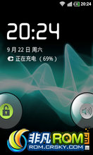 V880 ROM-v880 2.3.7 ײŻG ħ ȶʡ