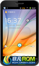  V889D ROM-ֲBeta ˫Թٷԭɫѹٷ