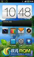  V880 V880  ROM-CM2.3.7  MIUI° ǿ̨ 