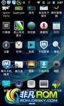  V880 ROM ˢ CM7 18ŷ Ż ȶ 