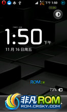  V880 ROM ˢ ޸ ȫֶű ʾ