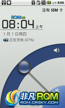  V880 ROM ˢ Blade V880 ¹ٷROM