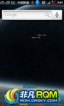  V880 ROM ˢ CMٷ11.08¸µװ 