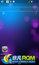  V880 ROM ˢ ICSһ ǿ Ƽʹ